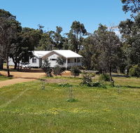 Margies Place - Australian Directory