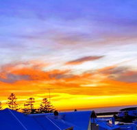 Marina Precinct - Australian Directory