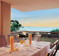 Marine Boutique Apartments - Australian Directory