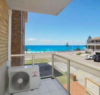 Marine Court - The Entrance - Australian Directory