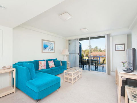 Marine Drive, Cirrus, Unit 6, 44 - Australian Directory 0