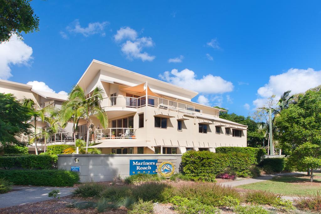 Accommodation Noosaville QLD Australian Directory