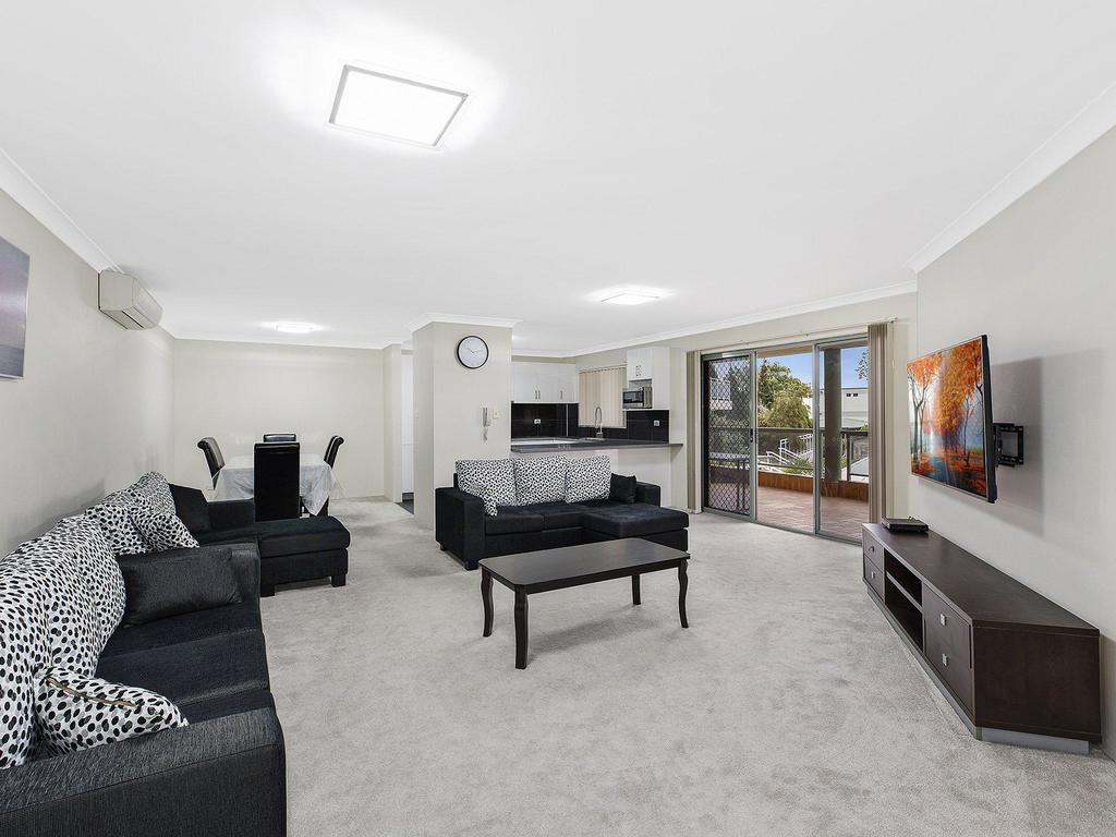  Australian Directory