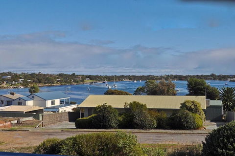 Mariners View Coffin Bay - Australian Directory 1