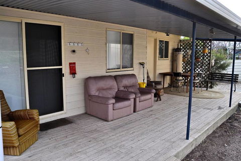 Mariners View Coffin Bay - Australian Directory 3