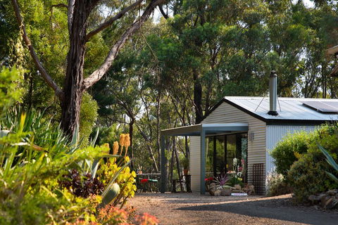 Marlee - Australian Directory 0