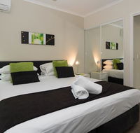 Marlin Cove Holiday Resort - Australian Directory