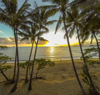 Marlin Waters Beachfront Apartments - Australian Directory