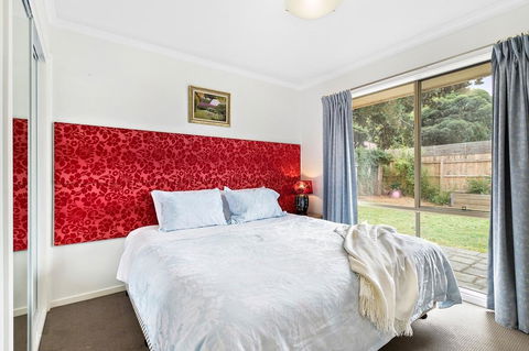 Maroondah 3 Bedroom House In Kilsyth - Australian Directory 2