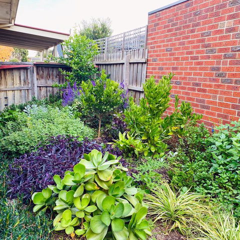 Maroondah 3 Bedroom House In Kilsyth - Australian Directory 3