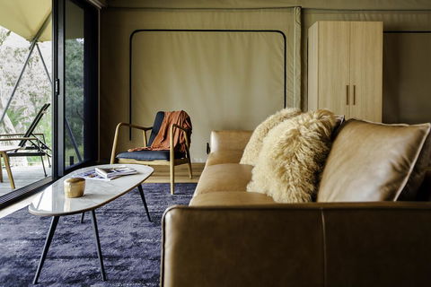 Marramarra Lodge - Australian Directory 3