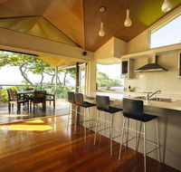 Marrinan's Lookout - Australian Directory