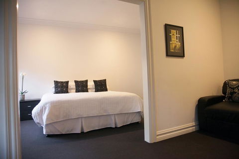 Marybrooke Manor - Australian Directory 3