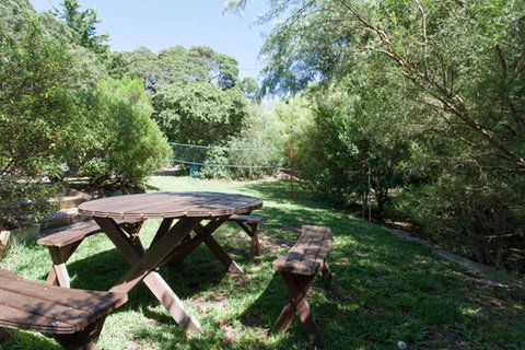 Maryrose - Beautiful, Close Walk To The Beach - Australian Directory 1