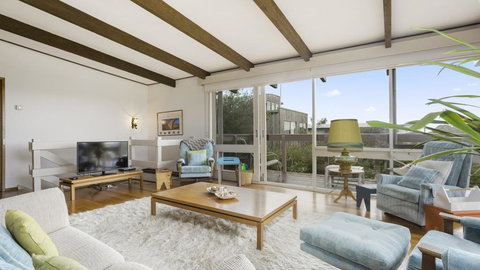 MaryRose At Blairgowrie - Australian Directory 3