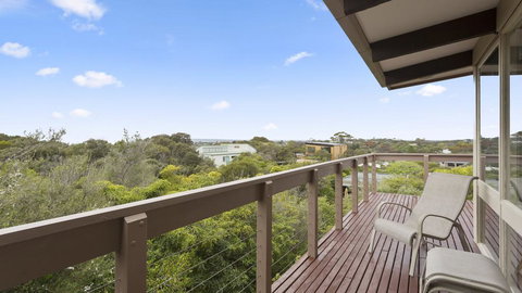 MaryRose At Blairgowrie - Australian Directory 0