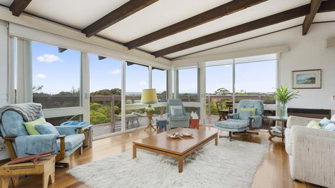 MaryRose At Blairgowrie - Australian Directory 2