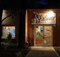 MAS Country Colonial Motor Inn - Australian Directory