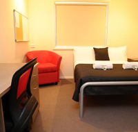 MAS Country Havannah Accommodation - Australian Directory
