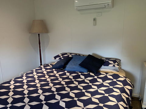 Mascot Cottage - Pet Friendly And Complimentary Breakfast Hamper - Australian Directory 1