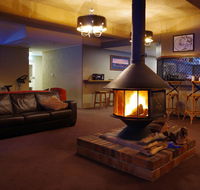 Matterhorn Lodge - Australian Directory