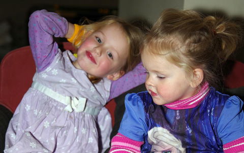 Matterhorn Lodge - Australian Directory 2