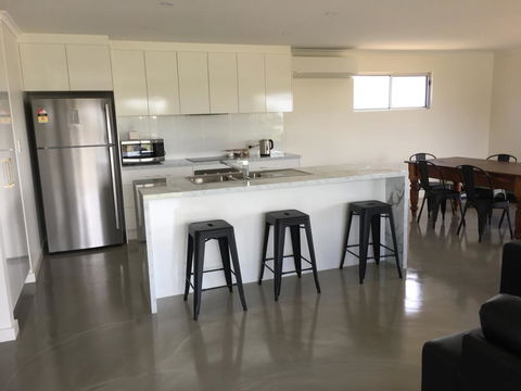 Matts River Rest - Australian Directory 2
