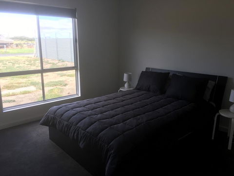 Matts River Rest - Australian Directory 3