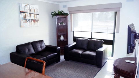 Maude St Apartments - Australian Directory 2