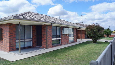 Maude St Apartments - Australian Directory 0