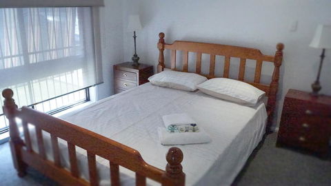 Maude St Apartments - Australian Directory 1