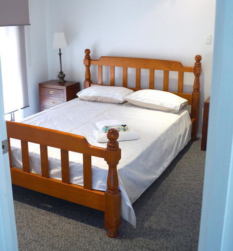 Maude St Apartments - Australian Directory 3