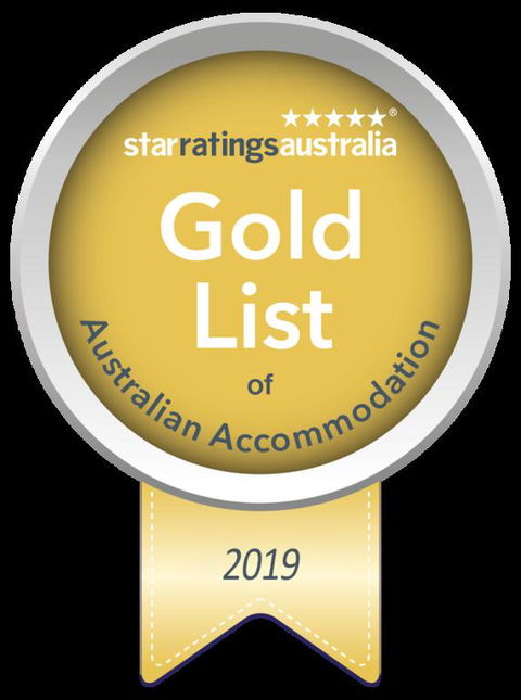 Maydena Mountain Cabins - Australian Directory 3