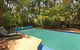 Mayfield 23 - 5 BDRM Home With Pool - thumb 0