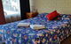 Mayfield Motel - thumb 2