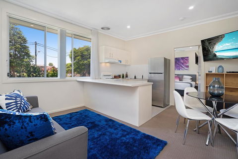 Mayfield Short Stay Apartments - Australian Directory 0