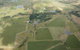 Mayfield Vineyard - thumb 0