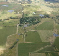 Mayfield Vineyard - Australian Directory