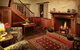 McCauley's Cottage - thumb 1
