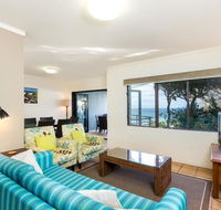McLeod - Australian Directory