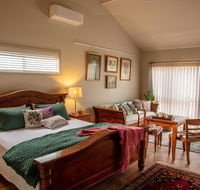 Meander Retreat - Australian Directory