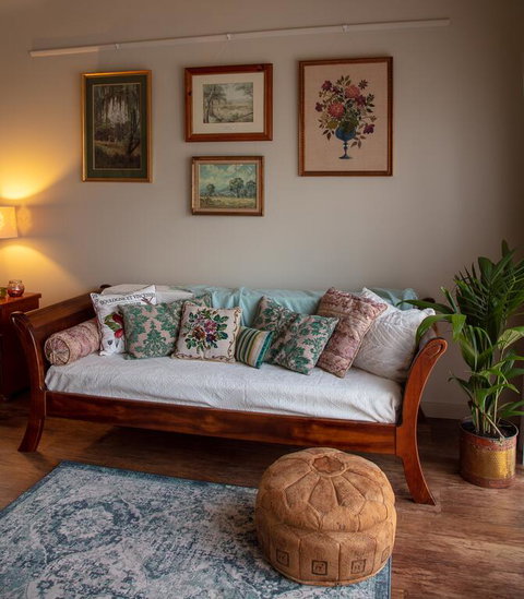 Meander Retreat - Australian Directory 3