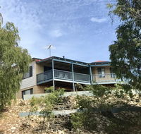 Meelup Ridge - Dunsborough - Australian Directory