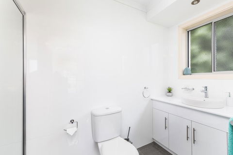 Megan House - Australian Directory 1