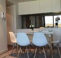 Melbourne Apt 2BD 2Bath WIFI  PARKING SOUTH YARRA - Australian Directory