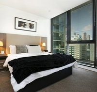 Melbourne CBD 2Bdrm2Bth AptFree ParkGymPool Close to Southern Cross Station - Australian Directory