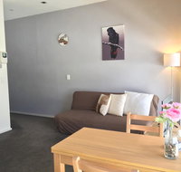 Melbourne cbd apartment - Australian Directory