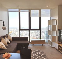 Melbourne CBD Apartment with Luxury Private Facilities - Australian Directory
