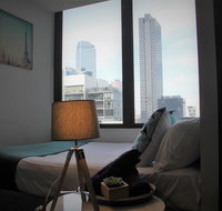 Melbourne CBD Studio - Australian Directory