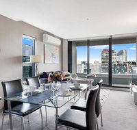 Melbourne Centre Convenient Location  Free Parking - Australian Directory